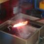 Messermacher Kappeller Werkstatt Messermacher Kappeller Werkstatt