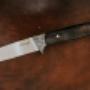 Messermacher Kappeller Gravur Messermacher Kappeller Gravur