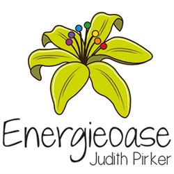 Energieoase Judith Pirker