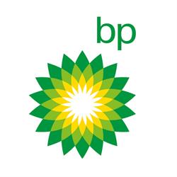 BP - Corporate Office
