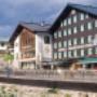Hotel Tannbergerhof****S Außenansicht