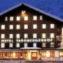Hotel Tannbergerhof****S im Winter