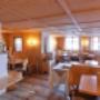 Restaurant Martinsstüberl im Tannbergerhof