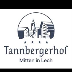 Hotel Tannbergerhof 4 Sterne