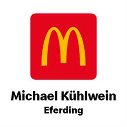 Mcdonald's Restaurant