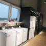 Miele Center CB - Schauraum