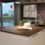 Miele Center CB - Schauraum