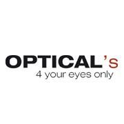 Optical's