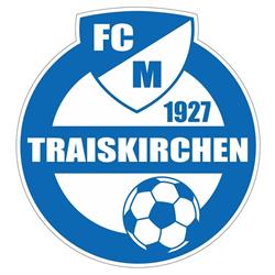 FCM Traiskirchen