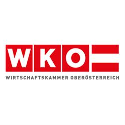 WKO Oberösterreich