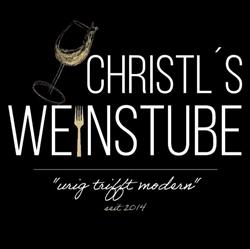 Christls Weinstube