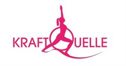 KraftQuelle Kitzbühel ganzheitliche Naturheilpraxis für funktionelle Medizin/Stressmedizin, Umweltme