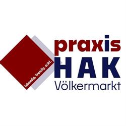 Praxis-HAK Völkermarkt