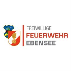 Freiwillige Feuerwehr Ebensee