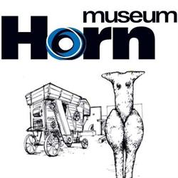 Museum Horn