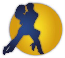 Tanzschule TheBallroom