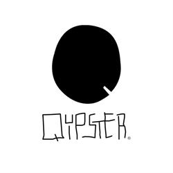 Quipster White Store