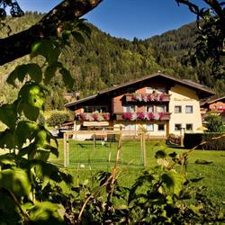Haus Austria