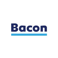 Bacon Gebäudetechnik GmbH