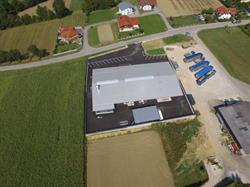 Autohaus Alpenvorland