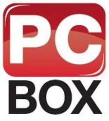 PCBox Perg - Christian Hemberger