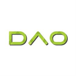 DAO