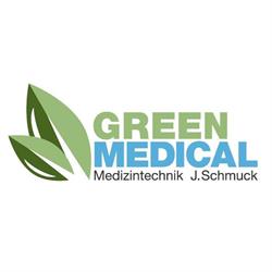 Green Medical Medizintechnik
