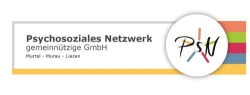 PSN Psychosoziales Netzwerk gemeinnützige GmbH, Zentrale