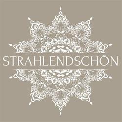 Kosmetikstudio STRAHLENDSCHÖN