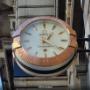 OMEGA Boutique - Wien
