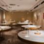 OMEGA Boutique - Wien