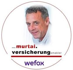 www.murtal.versicherung smakler