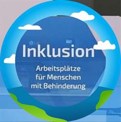 AfB gemeinnützige GmbH