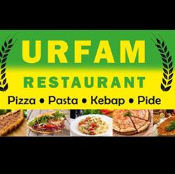 Urfam Restaurant