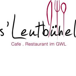 Cafe-Restaurant Leutbühel