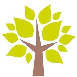 Praxis Lebensbaum - interdisziplinäre Praxisgemeinschaft