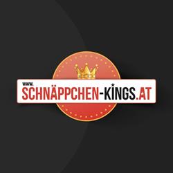 Schnäppchen Kings AT