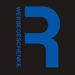 Radlgruber Werbegeschenke GmbH