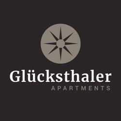 Glücksthaler
