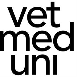 Die Tierpflegeschule an der Vetmeduni Vienna