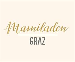 Mamiladen