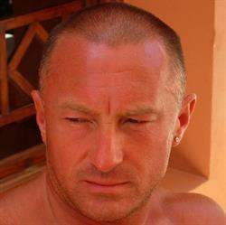 PersonalTrainer FitnessBauer