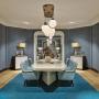NEXT LEVELuxury Interior Design
