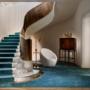 NEXT LEVELuxury Interior Design