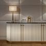 NEXT LEVELuxury Interior Design