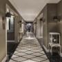 NEXT LEVELuxury Interior Design