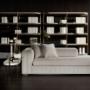NEXT LEVELuxury Interior Design