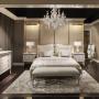 NEXT LEVELuxury Interior Design