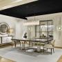 NEXT LEVELuxury Interior Design