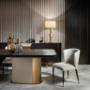 NEXT LEVELuxury Interior Design
